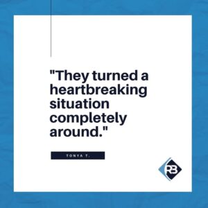 Goldsboro Brain Injury Lawyer Reviews - Riddle & Riddle