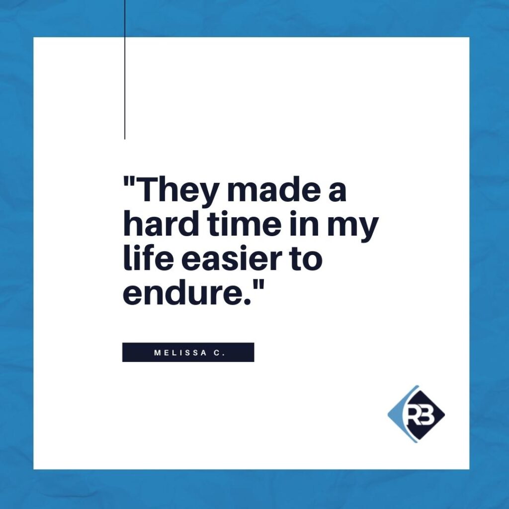 Greenville NC Drunk Driving Accident Attorney Reviews