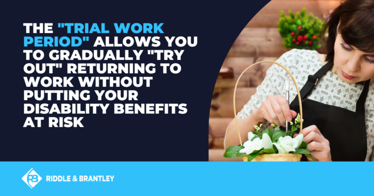 can-i-do-seasonal-work-and-keep-my-disability-benefits-trial-work