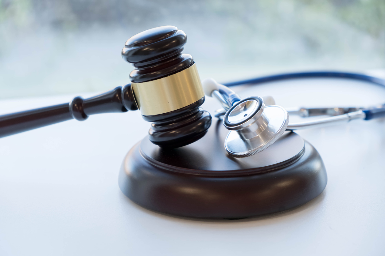 Gardasil Primary Ovarian Insufficiency (POI) Lawsuits