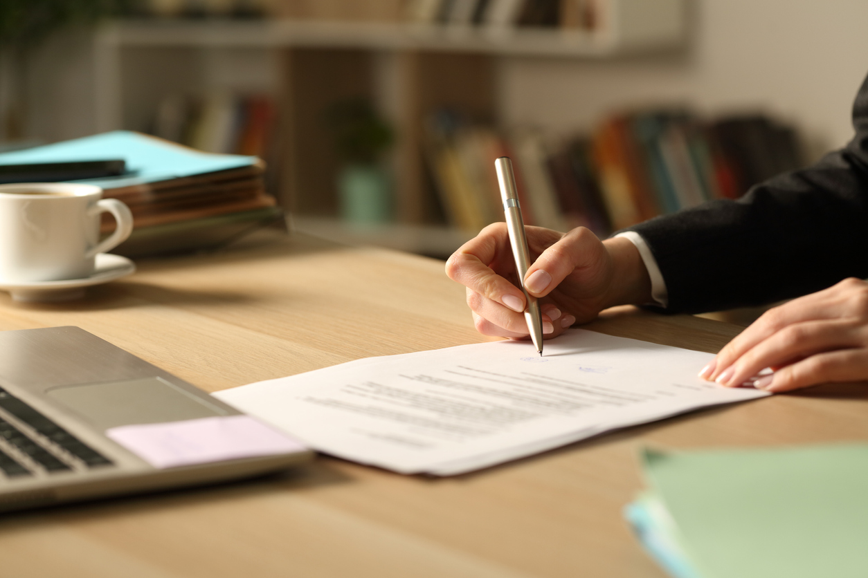 Roundup Settlement Amounts: What Can Victims Expect?