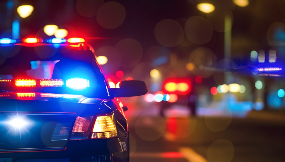 Contact a Personal Injury Lawyer from Riddle & Riddle Injury Lawyers for Help Today For more information, please contact Riddle & Riddle Injury Lawyers to schedule a free consultation with a personal injury lawyer in North Carolina today. We have twelve convenient locations in North Carolina, including Greenville, Raleigh, Goldsboro, Jacksonville, Kinston, Charlotte, Greensboro, Durham, Fayetteville, Wilmington, Winston-Salem & Garner. Riddle & Riddle Injury Lawyers - Raleigh Office 4600 Marriott Dr STE 500, Raleigh, NC 27612 (919) 876-3020 Riddle & Riddle Injury Lawyers - Charlotte Office 1914 J N Pease Pl Suite 142, Charlotte, NC 28262 (704) 486-5824 Riddle & Riddle Injury Lawyers - Durham Office 100 E Parrish St STE 200, Durham, NC 27701 (919) 728-1770 Riddle & Riddle Injury Lawyers - Garner Office 500 Benson Rd Suite 111, Garner, NC 27529 (800) 525-7111 Riddle & Riddle Injury Lawyers - Greensboro Office 7B Corporate Center Ct Suite 15, Greensboro, NC 27408 (336) 516-9066 Riddle & Riddle Injury Lawyers - Greenville Office 300 E Arlington Blvd Suite 2A #110, Greenville, NC 27858 (252) 397-8620 Riddle & Riddle Injury Lawyers - Goldsboro Office 601 N Spence Ave, Goldsboro, NC 27534 (919) 778-9700 Riddle & Riddle Injury Lawyers - Jacksonville Office 3391 Henderson Dr, Jacksonville, NC 28546 (910) 455-5599 Riddle & Riddle Injury Lawyers - Kinston Office 807 N Queen St, Kinston, NC 28501 (252) 397-8624 Riddle & Riddle Injury Lawyers - Fayetteville Office 2517 Raeford Rd, Fayetteville, NC 28305 (910) 387-9186 Riddle & Riddle Injury Lawyers - Wilmington Office 1608 Queen St Suite 12, Wilmington, NC 28401 (910) 889-4064 Riddle & Riddle Injury Lawyers - Winston-Salem Office 102 W 3rd St, Ste 1007, Winston-Salem, NC 27101 (336) 516-9042