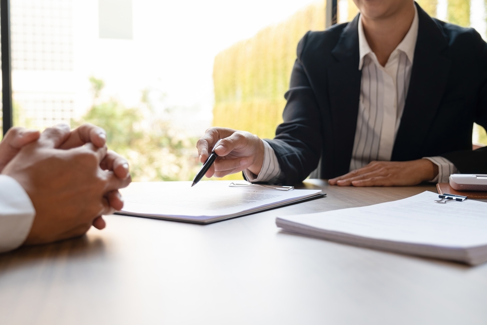 Twelve Tricks Insurance Companies Use To Avoid Paying Your Injury Claim