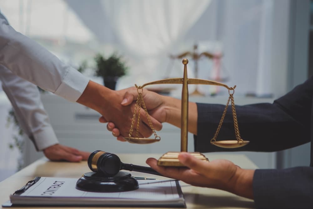 The timeline for a personal injury lawsuit can span from several months to a few years, depending on the case's complexity.