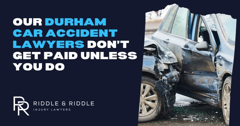 How Much Does It Cost to Hire a Car Accident Lawyer?