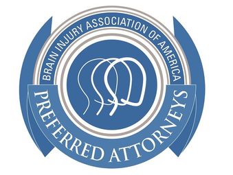 BIAUSA badge