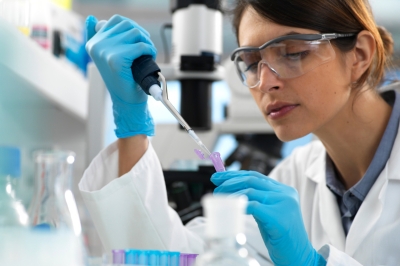 What Health Problems Does PFAS Cause?