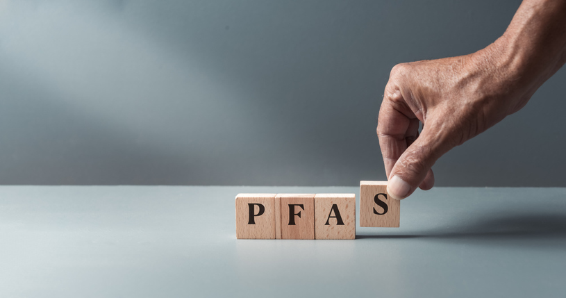 PFAS in North Carolina Gardens: A Growing Threat to Families and Communities