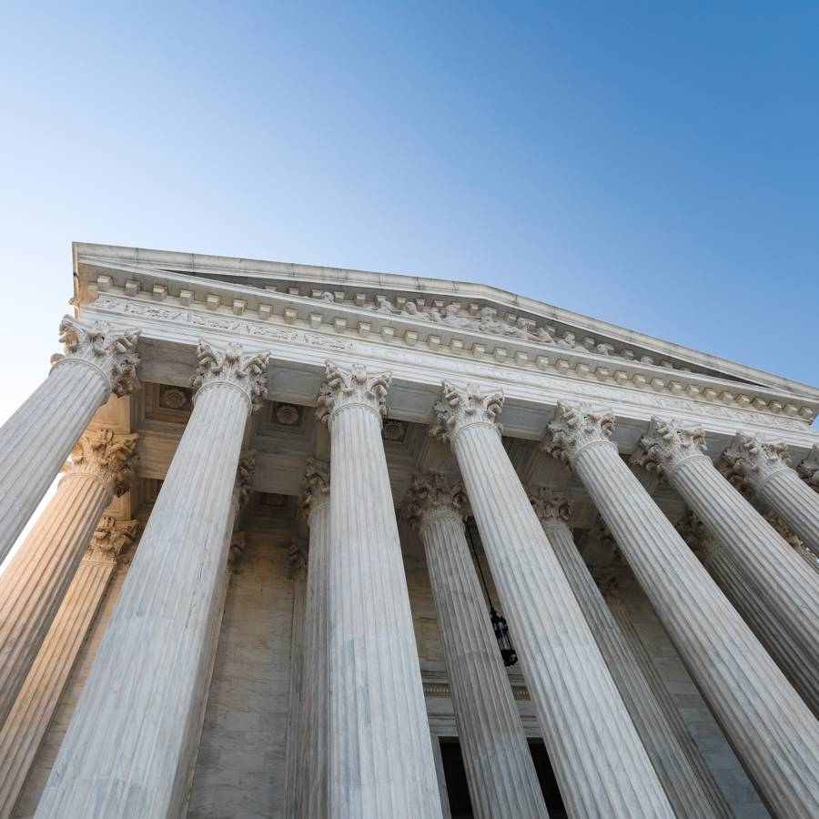 Bayer Asks U.S. Supreme Court to Block Roundup Lawsuits