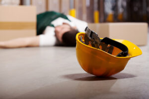How Can Riddle & Riddle Injury Lawyers Help With My Workers’ Compensation Claim in Raleigh, NC?