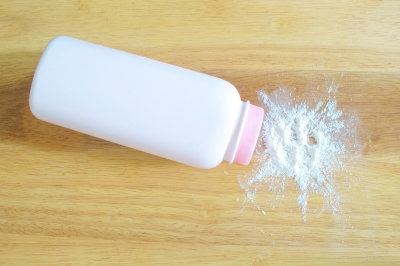 Johnson & Johnson Loses Third Bankruptcy Case Over Talcum Powder Lawsuits — What It Could Mean for Claimants