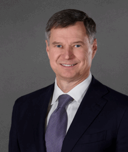 Abogado de Seguridad Social y Discapacidad en Charlotte