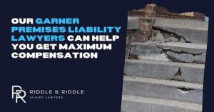 What Is Premises Liability?