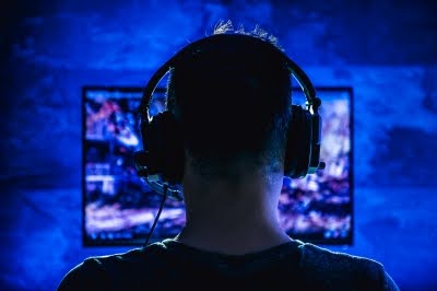 Video Game Addiction Lawsuits Continue to Move Forward, Inching Toward Trial