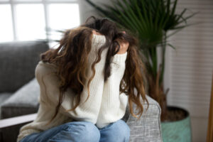 What Are Non-Economic Damages?