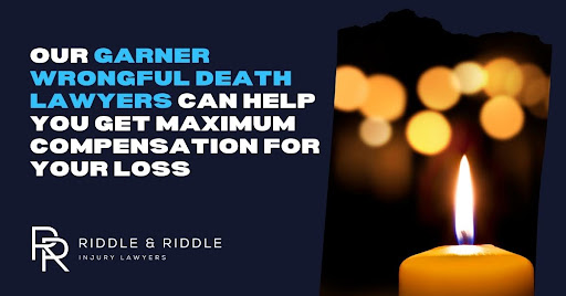 What Is a Wrongful Death Claim?