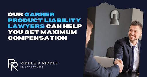 What is Product Liability?