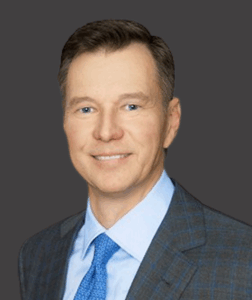 Fayetteville Truck Accident Lawyer