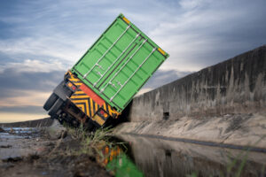 How Can Riddle & Riddle Injury Lawyers Help With a Claim for Compensation After a Truck Accident in Fayetteville?