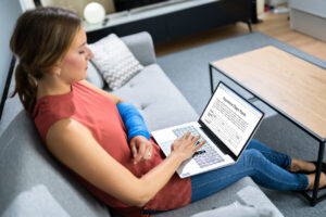 How Can Riddle & Riddle Injury Lawyers Help With a Workers’ Compensation Claim in Kinston?