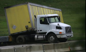 How Riddle & Riddle Can Help You After a Truck Accident in Charlotte, NC