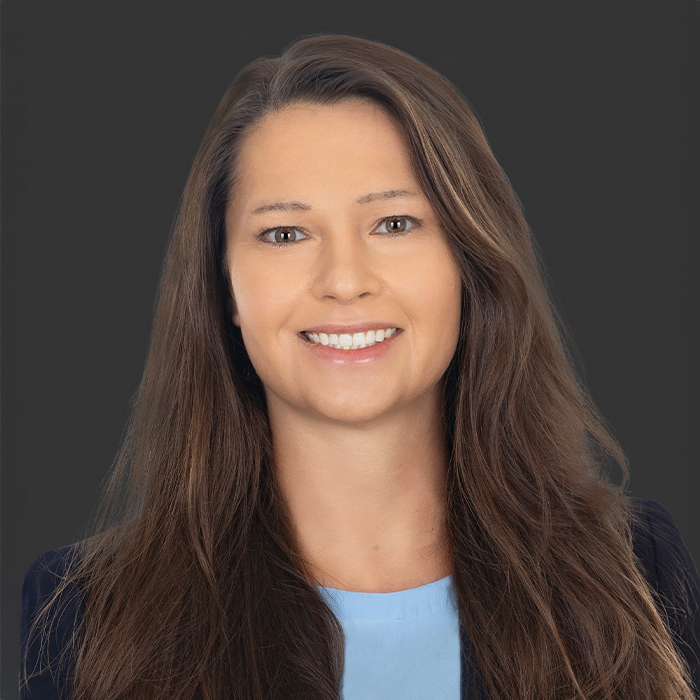  Molly M. Schertzinger