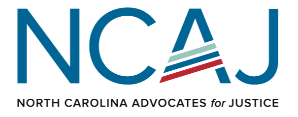 North Carolina Advocates for Justice