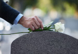 Why Should I Hire Riddle & Riddle Injury Lawyers After a Fatal Accident in Greenville?