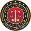 Best Attorneys of America