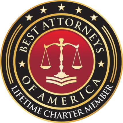 Best Attorneys of America