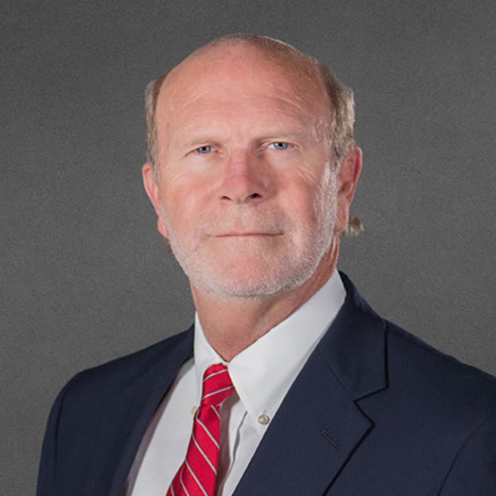  Donald J. Dunn