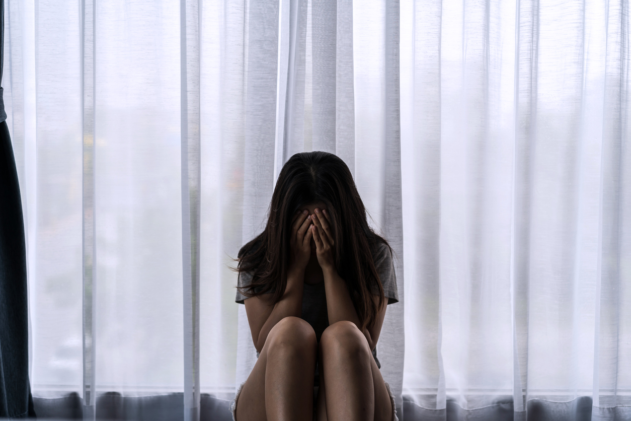 Is PTSD Considered a Disability for Workers' Compensation?