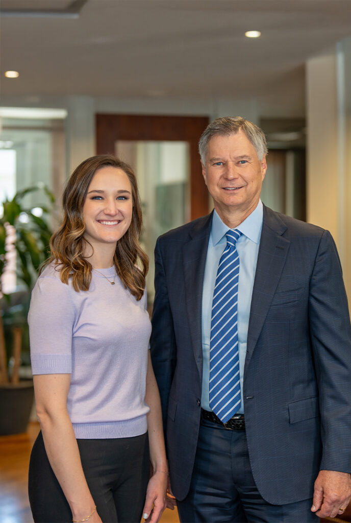 Precision in Handling Complex Injury Cases