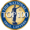 national-top-100-trial-lawyers