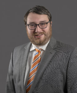 Winston-Salem Bicycle Accident Lawyer