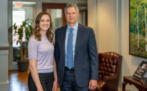 Call Our Charlotte Lawyers Today for Help