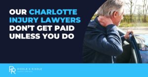 How Much Does it Cost to Hire a Personal Injury Lawyer?