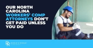 Common Work Injuries and Workers’ Compensation Claims