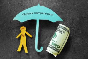 Cómo Puede Ayudar un Abogado Laboralista