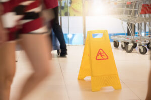 Do You Have a Premises Liability Claim?