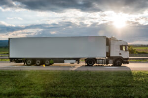 Experienced Goldsboro Truck Accident Lawyers with a Record of Success