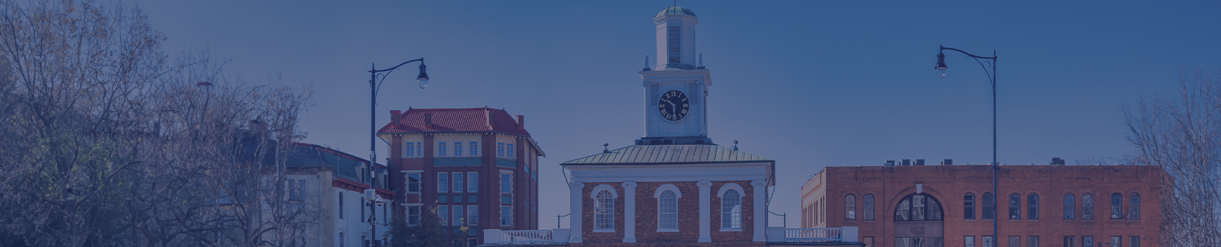 Fayetteville