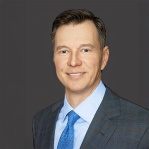 Garner Truck Accident Lawyer