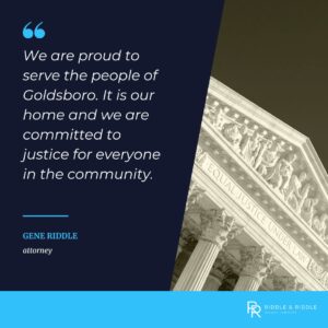 Injury Lawyers Ready to Fight for Your financial compensation