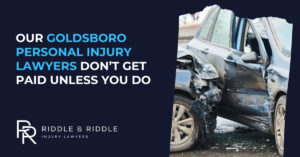 Experienced and Trusted Personal Injury Lawyers