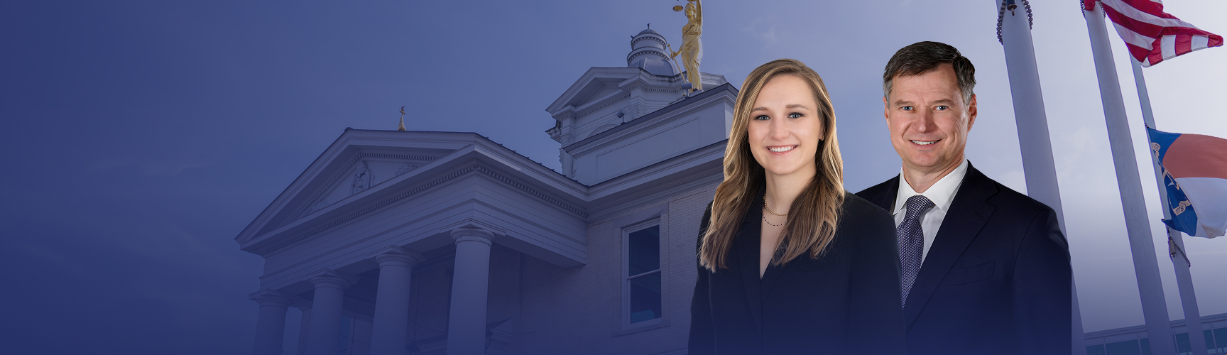 Car Accident Law Firm in Goldsboro, NC
