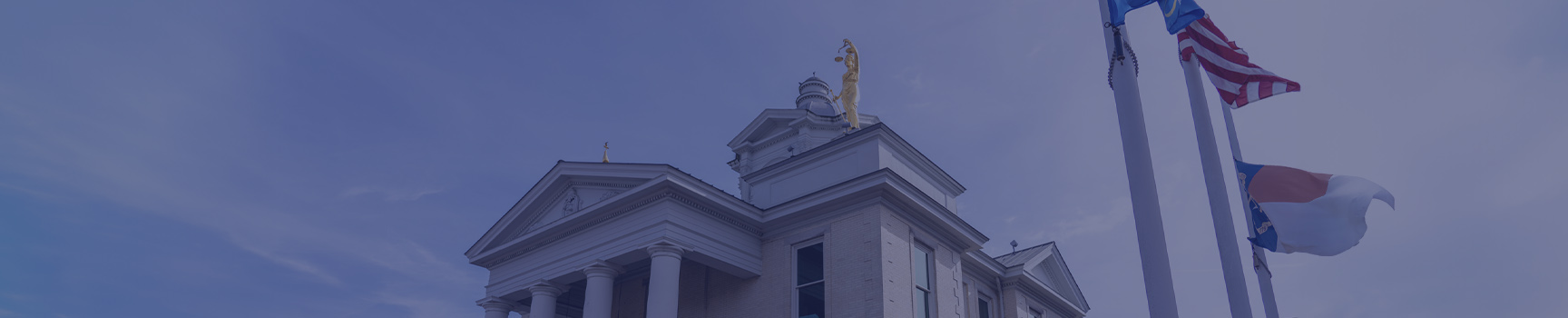 Goldsboro