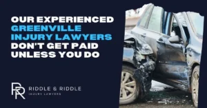 Do I Have a Personal Injury Case?