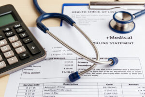 How Defective Medical Device Claims are Handled