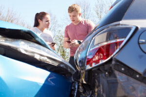 How Riddle & Riddle Injury Lawyers Can Help After a Crash in Garner, North Carolina